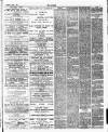 Stratford Express Saturday 03 June 1893 Page 3