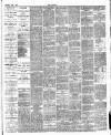 Stratford Express Saturday 03 June 1893 Page 5
