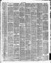 Stratford Express Wednesday 14 June 1893 Page 3