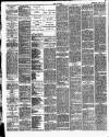 Stratford Express Wednesday 21 June 1893 Page 2