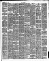 Stratford Express Wednesday 21 June 1893 Page 3