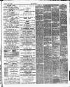 Stratford Express Saturday 24 June 1893 Page 3