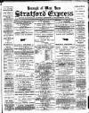 Stratford Express