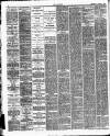 Stratford Express Wednesday 02 August 1893 Page 2
