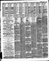 Stratford Express Wednesday 02 August 1893 Page 4