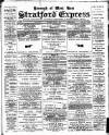 Stratford Express