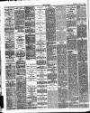 Stratford Express Wednesday 16 August 1893 Page 2