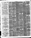 Stratford Express Wednesday 16 August 1893 Page 4
