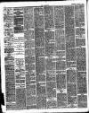 Stratford Express Wednesday 04 October 1893 Page 2
