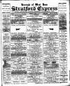 Stratford Express