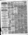 Stratford Express Saturday 11 November 1893 Page 2