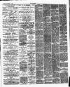 Stratford Express Saturday 11 November 1893 Page 3
