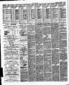 Stratford Express Saturday 11 November 1893 Page 6