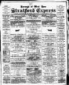 Stratford Express