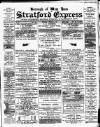 Stratford Express