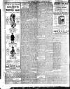 Stratford Express Saturday 06 January 1912 Page 6