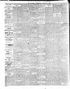 Stratford Express Wednesday 10 January 1912 Page 2