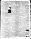 Stratford Express Wednesday 10 January 1912 Page 3