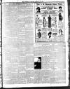 Stratford Express Saturday 13 January 1912 Page 3