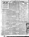 Stratford Express Saturday 13 January 1912 Page 4