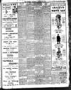 Stratford Express Saturday 13 January 1912 Page 9