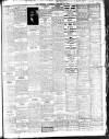 Stratford Express Saturday 13 January 1912 Page 11