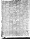 Stratford Express Saturday 13 January 1912 Page 12