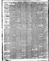 Stratford Express Wednesday 24 January 1912 Page 2