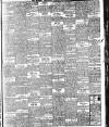 Stratford Express Wednesday 24 January 1912 Page 3
