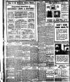 Stratford Express Wednesday 24 January 1912 Page 4