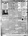 Stratford Express Saturday 27 January 1912 Page 2