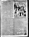 Stratford Express Saturday 27 January 1912 Page 3
