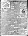 Stratford Express Saturday 27 January 1912 Page 5