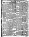 Stratford Express Saturday 27 January 1912 Page 8