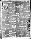 Stratford Express Saturday 27 January 1912 Page 9