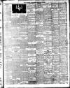 Stratford Express Saturday 27 January 1912 Page 11