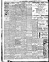 Stratford Express Saturday 03 February 1912 Page 2
