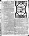Stratford Express Saturday 03 February 1912 Page 3