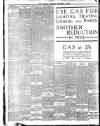 Stratford Express Saturday 03 February 1912 Page 4