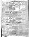 Stratford Express Saturday 03 February 1912 Page 6