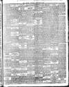 Stratford Express Saturday 03 February 1912 Page 7