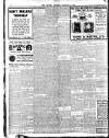 Stratford Express Saturday 03 February 1912 Page 8