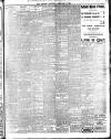 Stratford Express Saturday 03 February 1912 Page 9
