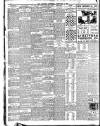 Stratford Express Saturday 03 February 1912 Page 10