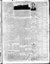 Stratford Express Saturday 03 February 1912 Page 11