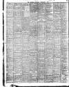 Stratford Express Saturday 03 February 1912 Page 12