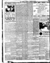 Stratford Express Saturday 10 February 1912 Page 2
