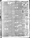 Stratford Express Saturday 10 February 1912 Page 3