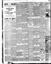 Stratford Express Saturday 10 February 1912 Page 4