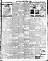 Stratford Express Saturday 10 February 1912 Page 5